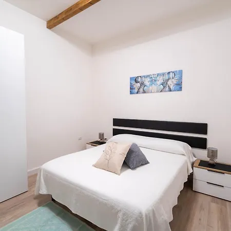 La Casa Di Mario *