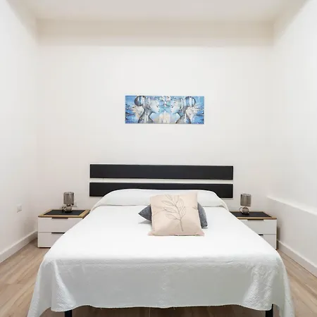 La Casa Di Mario * Oristano