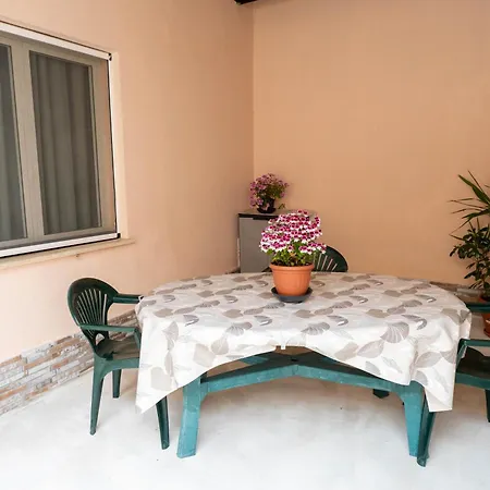La Casa Di Mario *